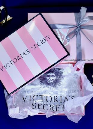 Идея подарка: домашнее платье, ночная рубашка, ночнушка, майка victoria's secret, виктория сикрет2 фото