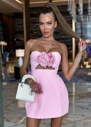 Сукня magda butrum