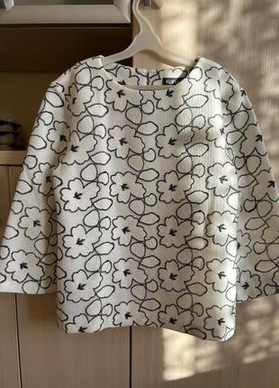 Блуза/свитер
