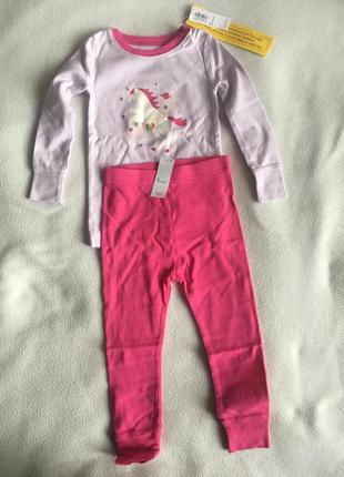 Пижама oldnavy