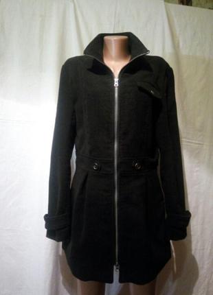 Пальто куртка ajc arizona 40 p.1 фото