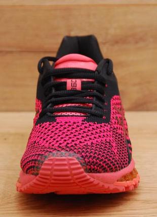 asics gel quantum 360 cm 37.5 3200 139010713