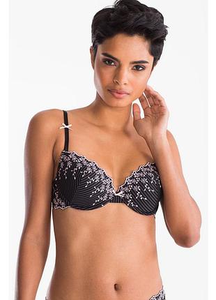 Бюстгальтер c&a 75b