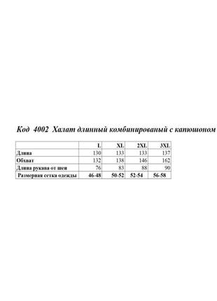 Махрові халати парні сімейні  він+вона халати для пари9 фото