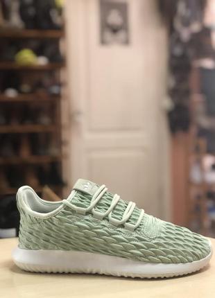 Кроссівки adidas tubular shadow