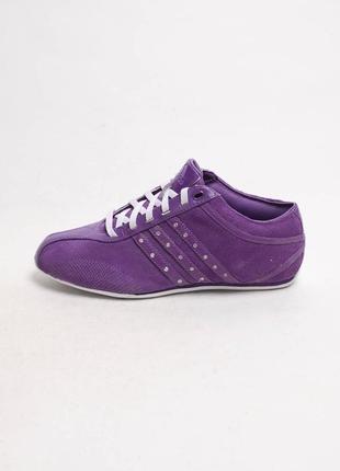 Новые женские кроссовки adidas staris nbk rs - два цвета3 фото