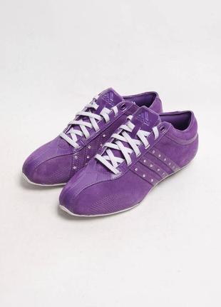 Новые женские кроссовки adidas staris nbk rs - два цвета2 фото