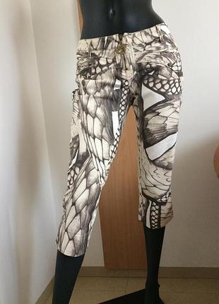 Бріджі roberto cavalli