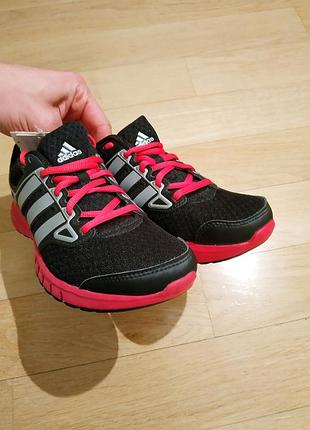 Оригінал adidas raf gateway 4 (af4664)3 фото