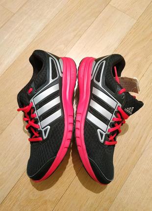 Оригінал adidas raf gateway 4 (af4664)5 фото