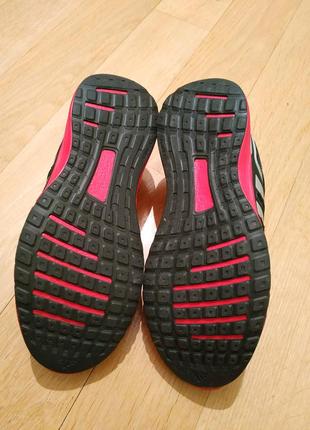 Оригінал adidas raf gateway 4 (af4664)6 фото