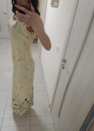 Сукню 2