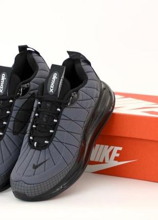 Кросівки cheap nike shox mens size 12 pants jeans for women