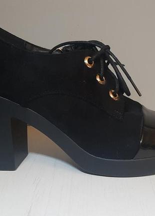 Ботильоны женские