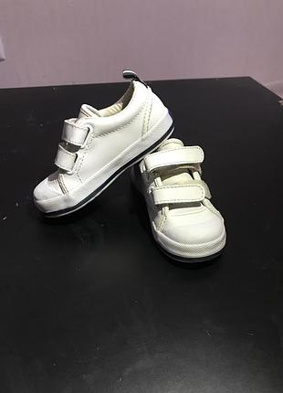 Кеды keds