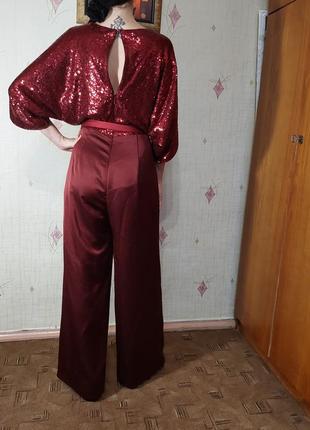 Шикарно к новому году♡2 фото