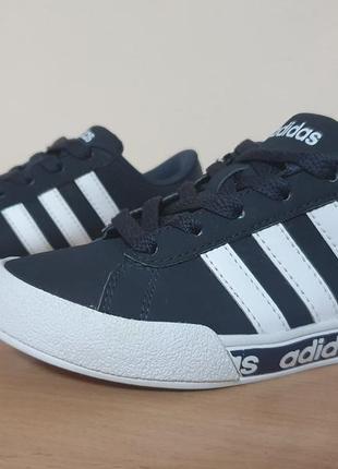 Adidas 29 р. кроссовки 17,5 см4 фото