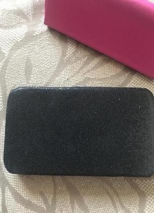 Гаманець new look