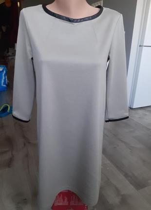 Плаття h&m