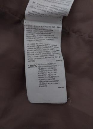 Куртка s groop+подарунок куртка 4