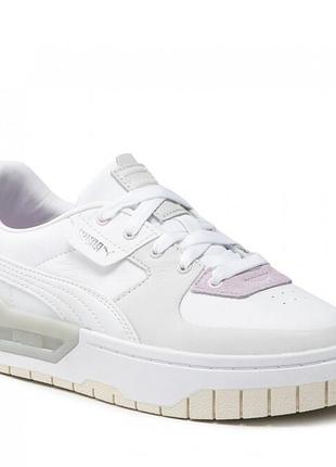 Кроссовки женские puma cali dream оригинальные 38р
