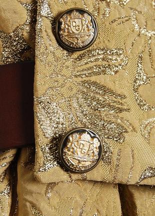 Платье dolce & gabbana,оригинал 3
