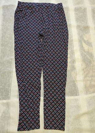 Штани жіночі m&s розмір 16/44