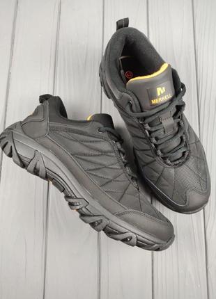 Puma Tacto II FG AG Fussballschuhe