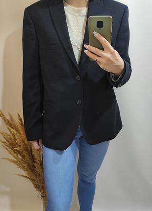 Піджак, пиджак, жакет