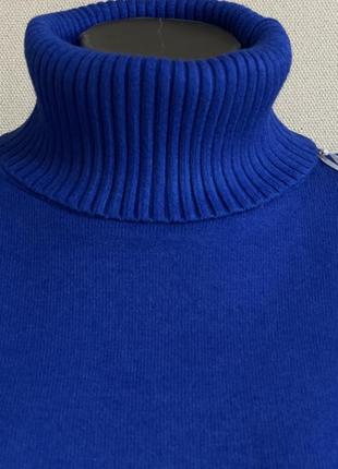 Стильный,модный,свободный базовый свитер,оверсайз9 фото