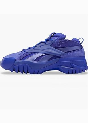 Крутые, кроссовки, reebok!!