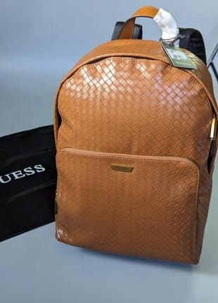 Рюкзак guess оригинал портфель гесс