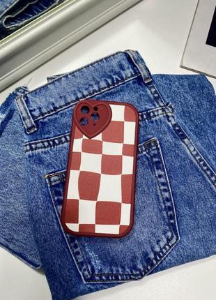 Чохол на iphone 11pro max