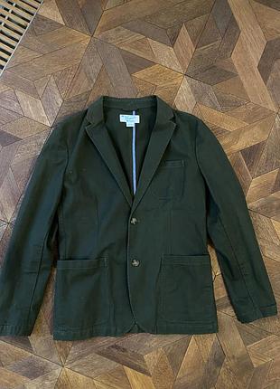 Пиджак original penguin
