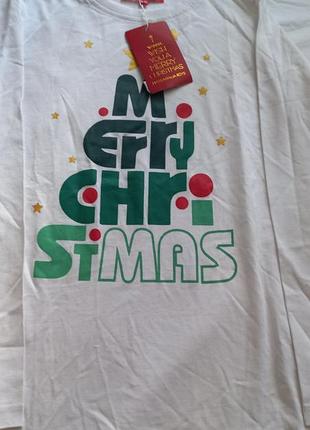 Кофта для хлопця