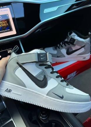 Кросівки nike