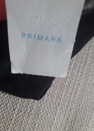 Бюстгалтер primark 85c5 фото