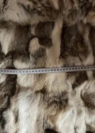 Парка2 фото