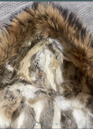 Парка3 фото