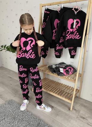 Костюм zara туреччина теплий костюм костюм утеплений теплый турция