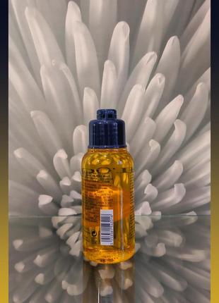 Масло для душа loccitane shower oil2 фото