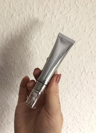 ‼️lip plumper, засіб для збільшення губ transparent-lab volume plump lip 15 ml,плампер для губ,блиск,бальзам плампер4 фото