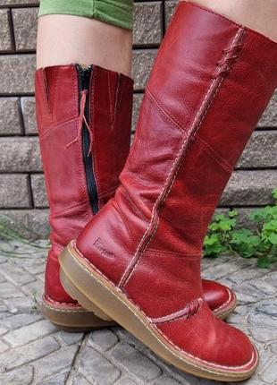 Сапожки dr. soapstone martens кожаные сапожки кожаные сапоги женские 37
