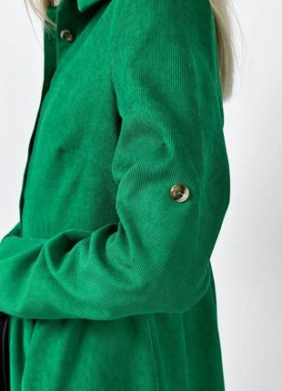 Вельветовое платье рубашка вельвет а силуэта ретро винтаж малина зеленое бутылка графит бордовый бежевый мокко черный серый хаки голубой шоколадный6 фото