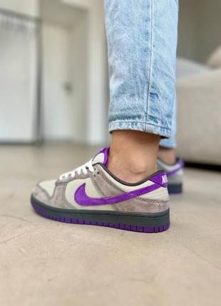 Кросівки nike зимові