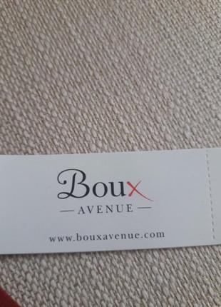 Бюстгалтер boux 70d5 фото