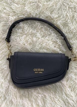 Сумочка guess