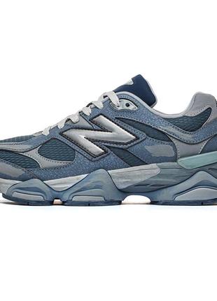 New balance 9060 ‘moon daze’