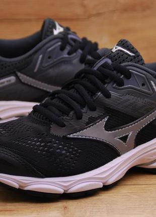 Кроссовки • mizuno wave inspire 15 • (оригинал) 36р.