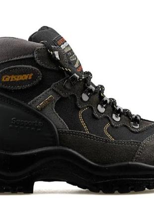 Ботинки унисекс grisport hiking boot оригинал